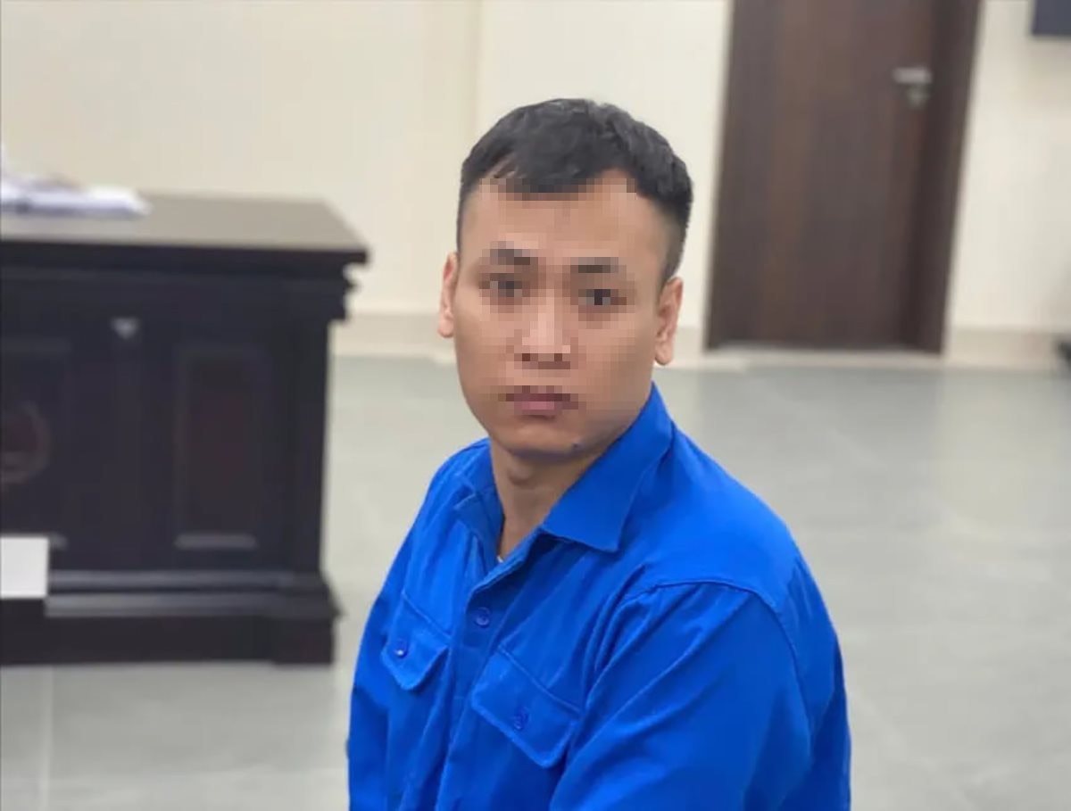 giet-nguoi.jpg
