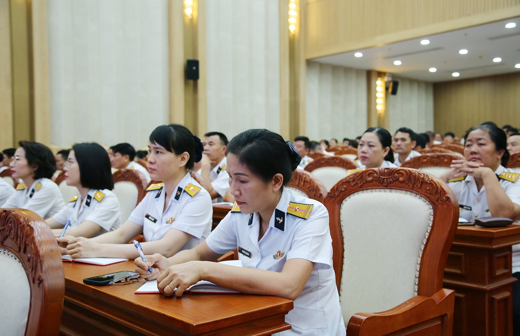 hoc-vien-sq-qncn.jpg
