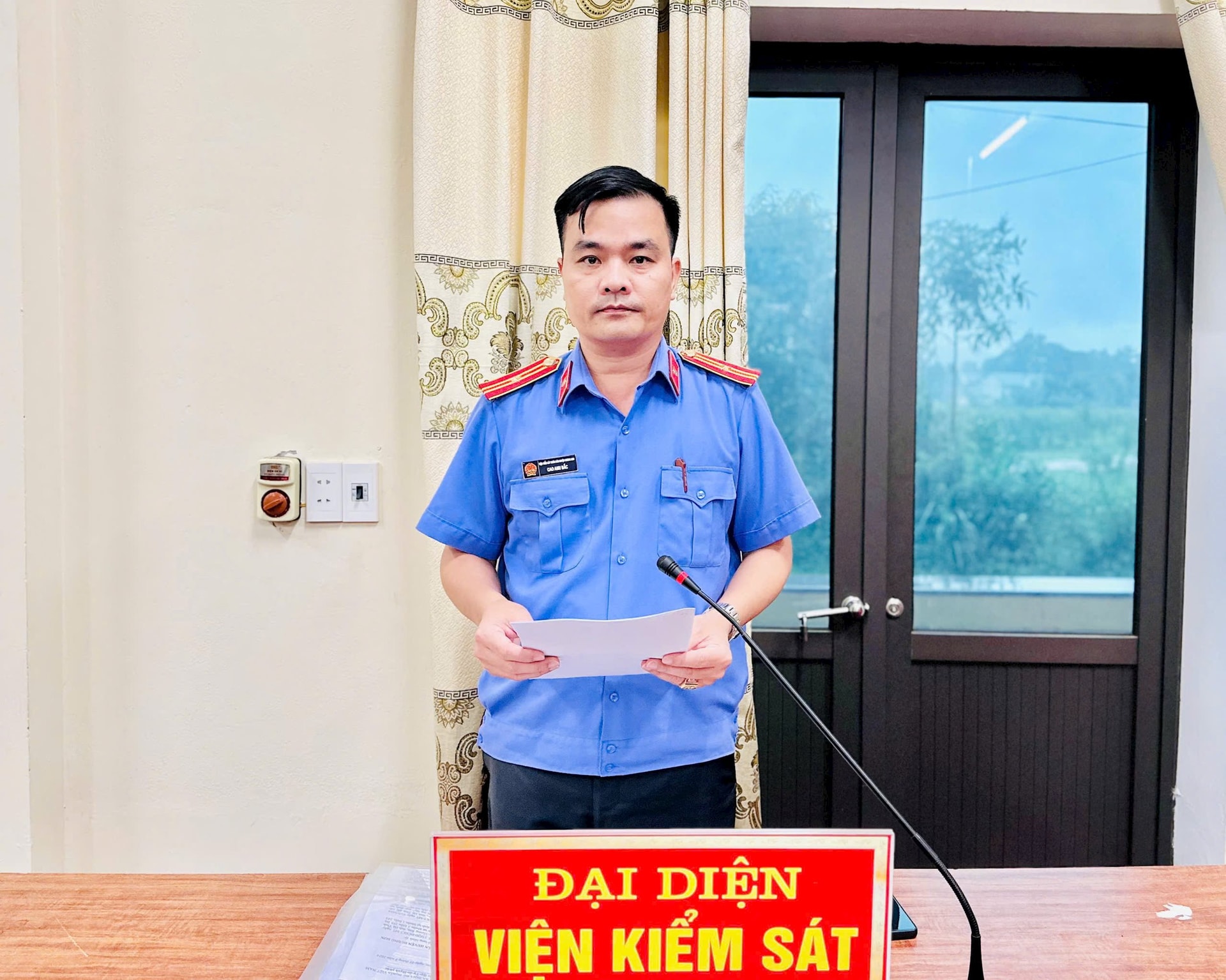 ma_tuy_1.jpg