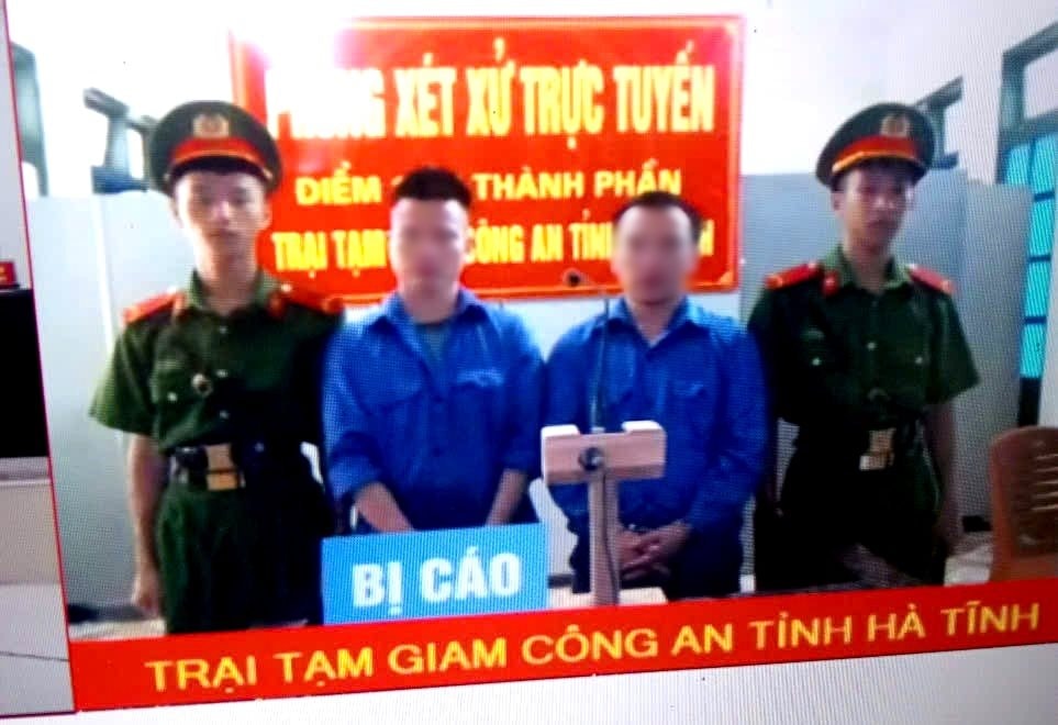 ma_tuy_4.jpg