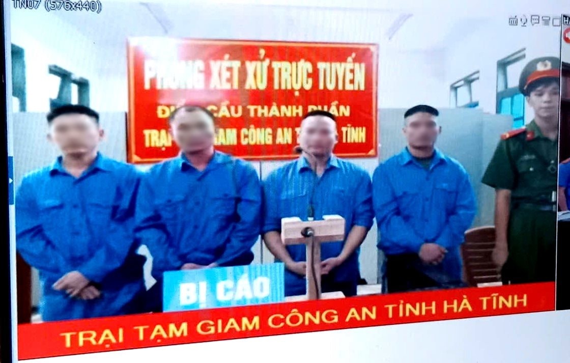 ma_tuy_5.jpg