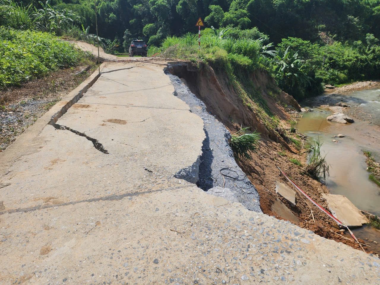 nghiemtrong.jpg