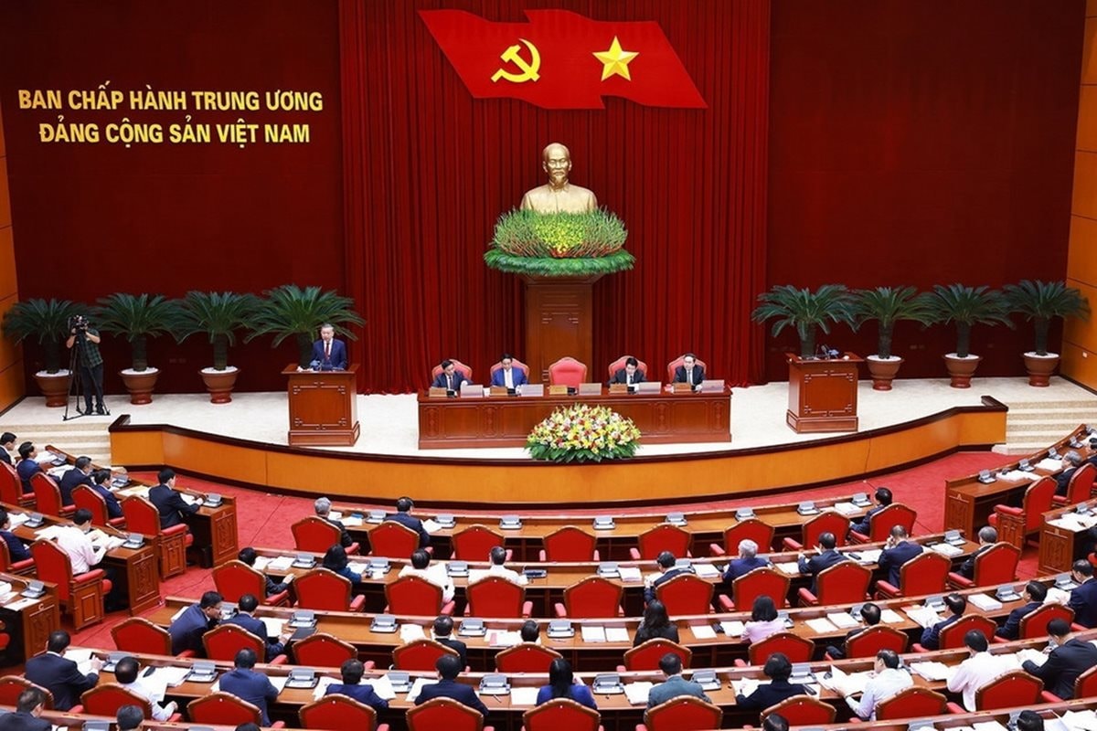 so-luong-dai-hoi-dai-bieu-toan-quoc.jpg