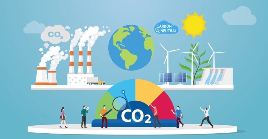 thi-truong-carbon2.jpg