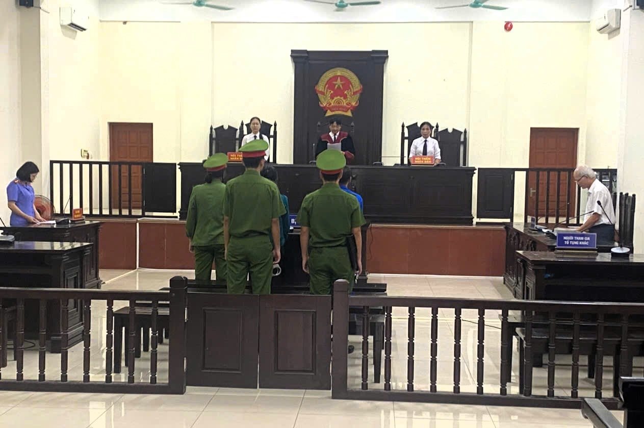 xet_xu_vu_ma_tuy.jpg