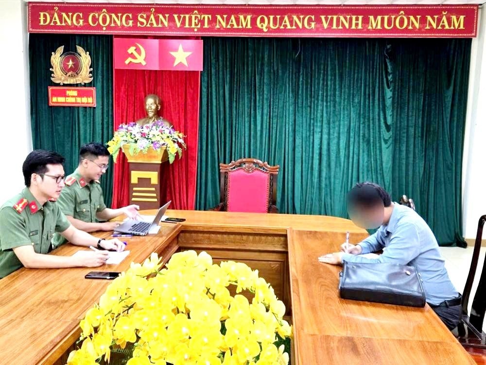 xu_phat_2.jpg