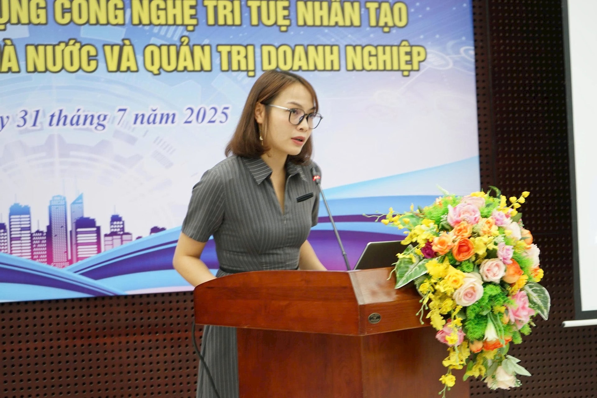 31-7-tap-huan10.jpg