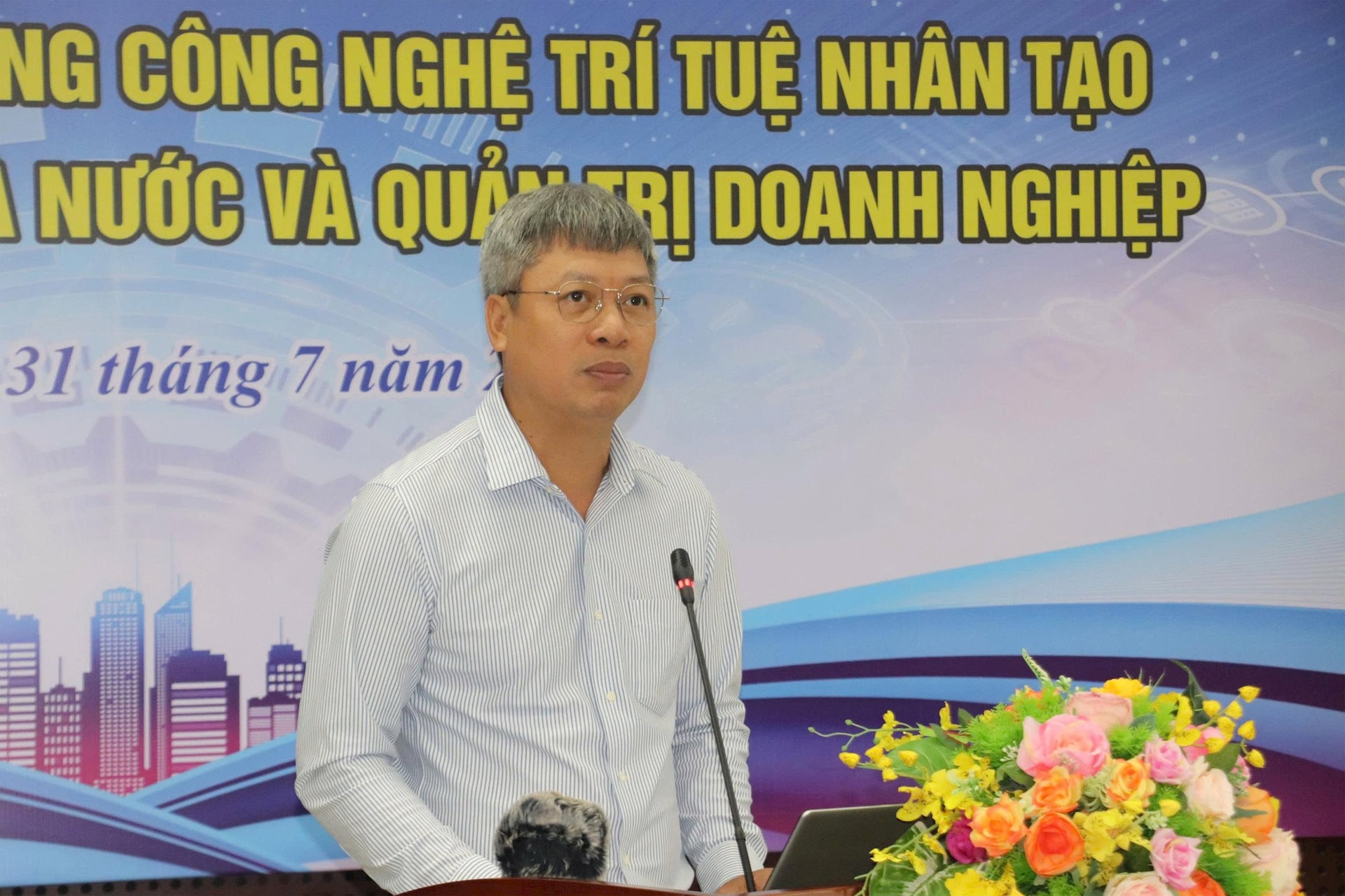 31-7-tap-huan9.jpg
