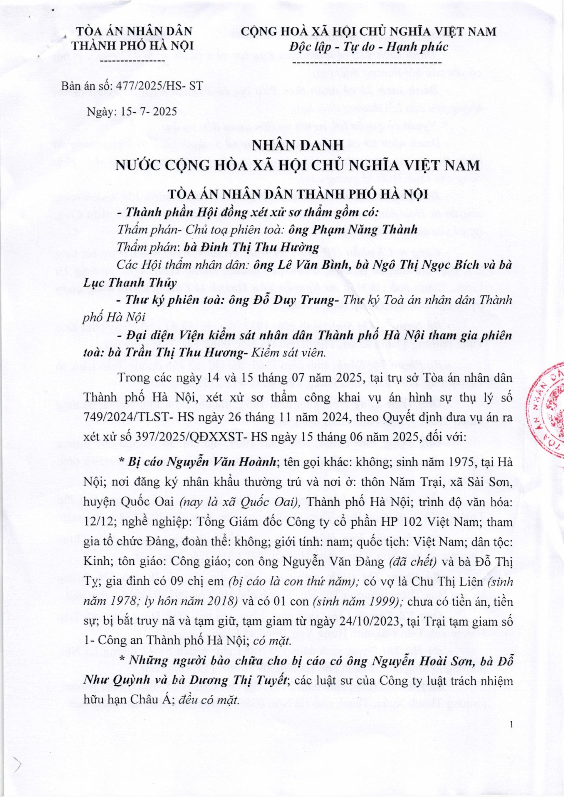 477-hsst-2025-trang-1-hinh-anh-0.jpg