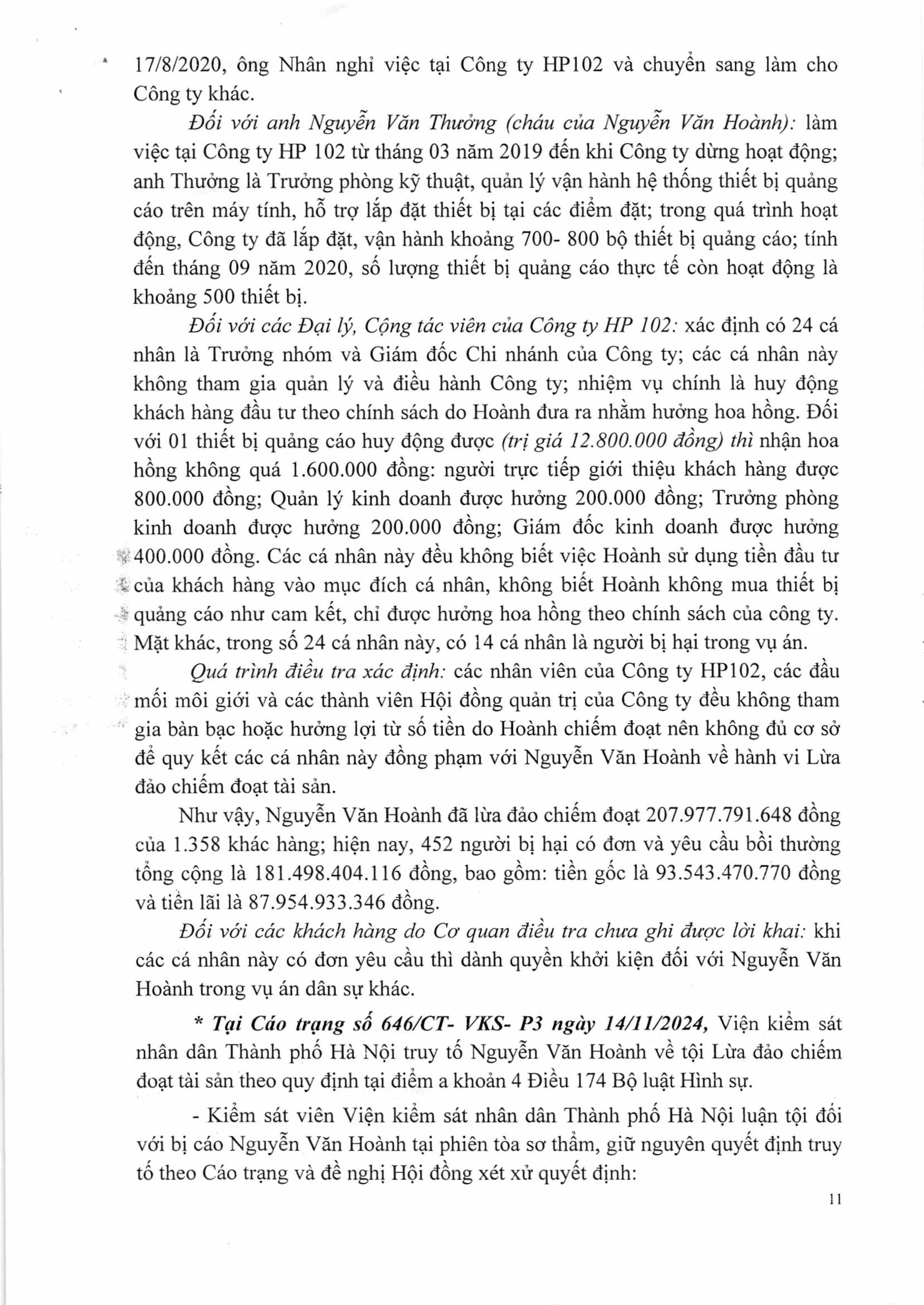 477-hsst-2025-trang-1-hinh-anh-10.jpg