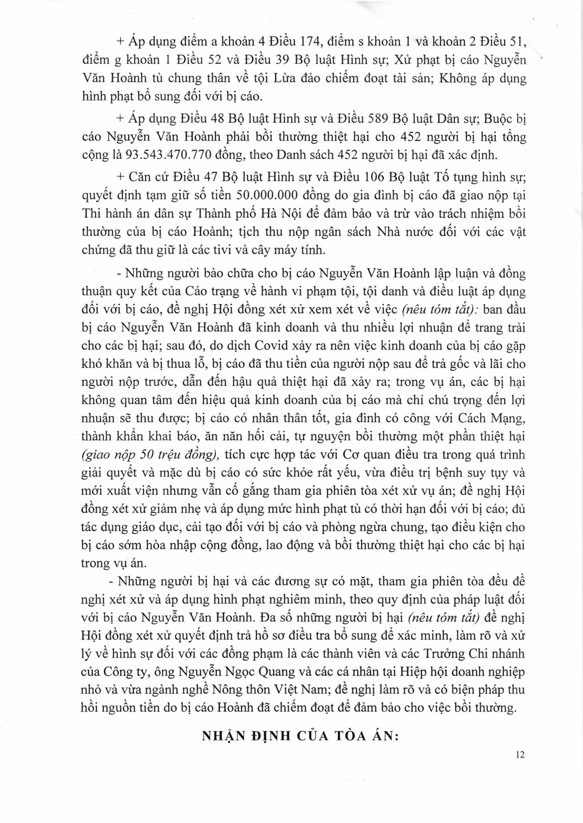 477-hsst-2025-trang-1-hinh-anh-11.jpg