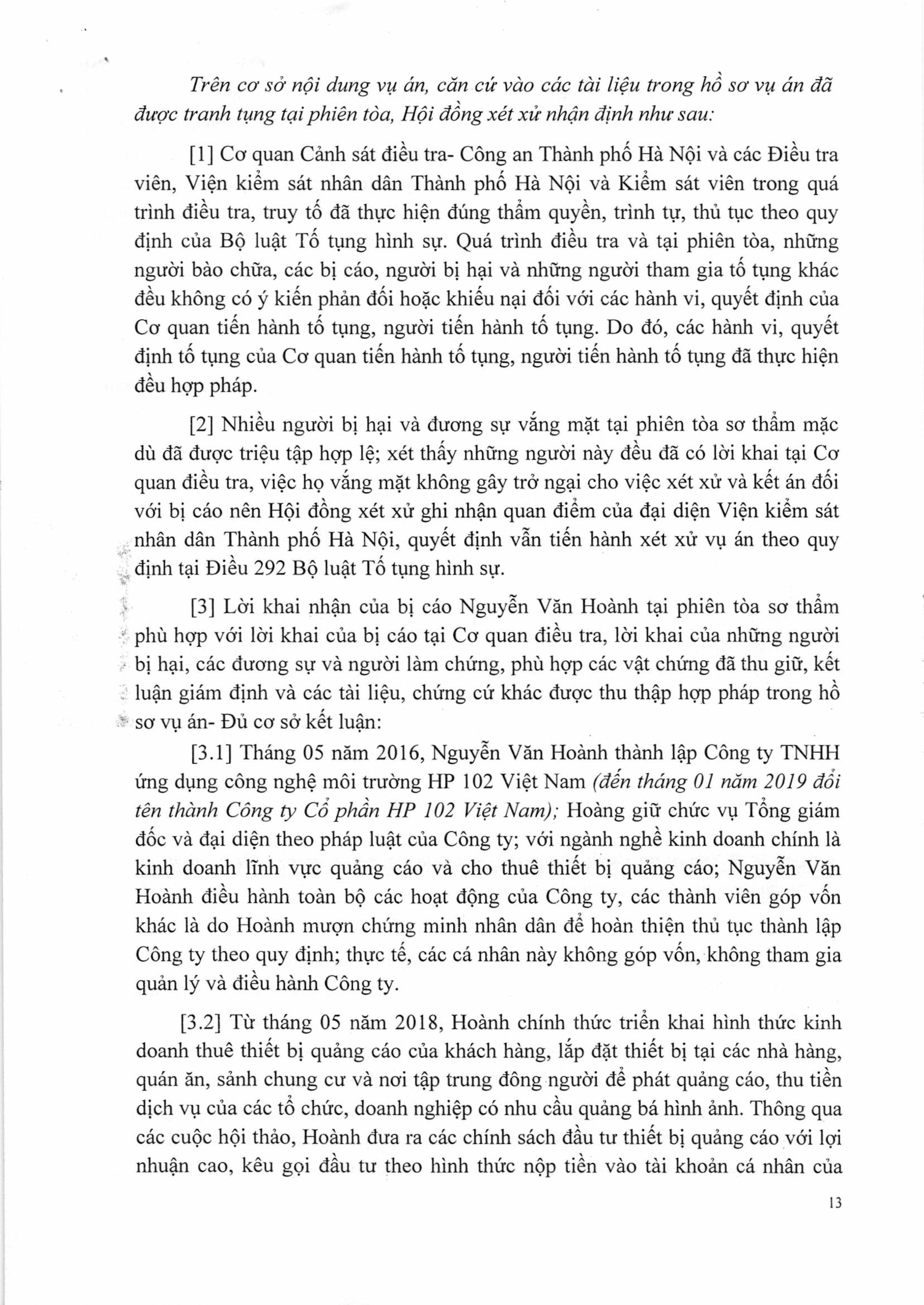 477-hsst-2025-trang-1-hinh-anh-12.jpg