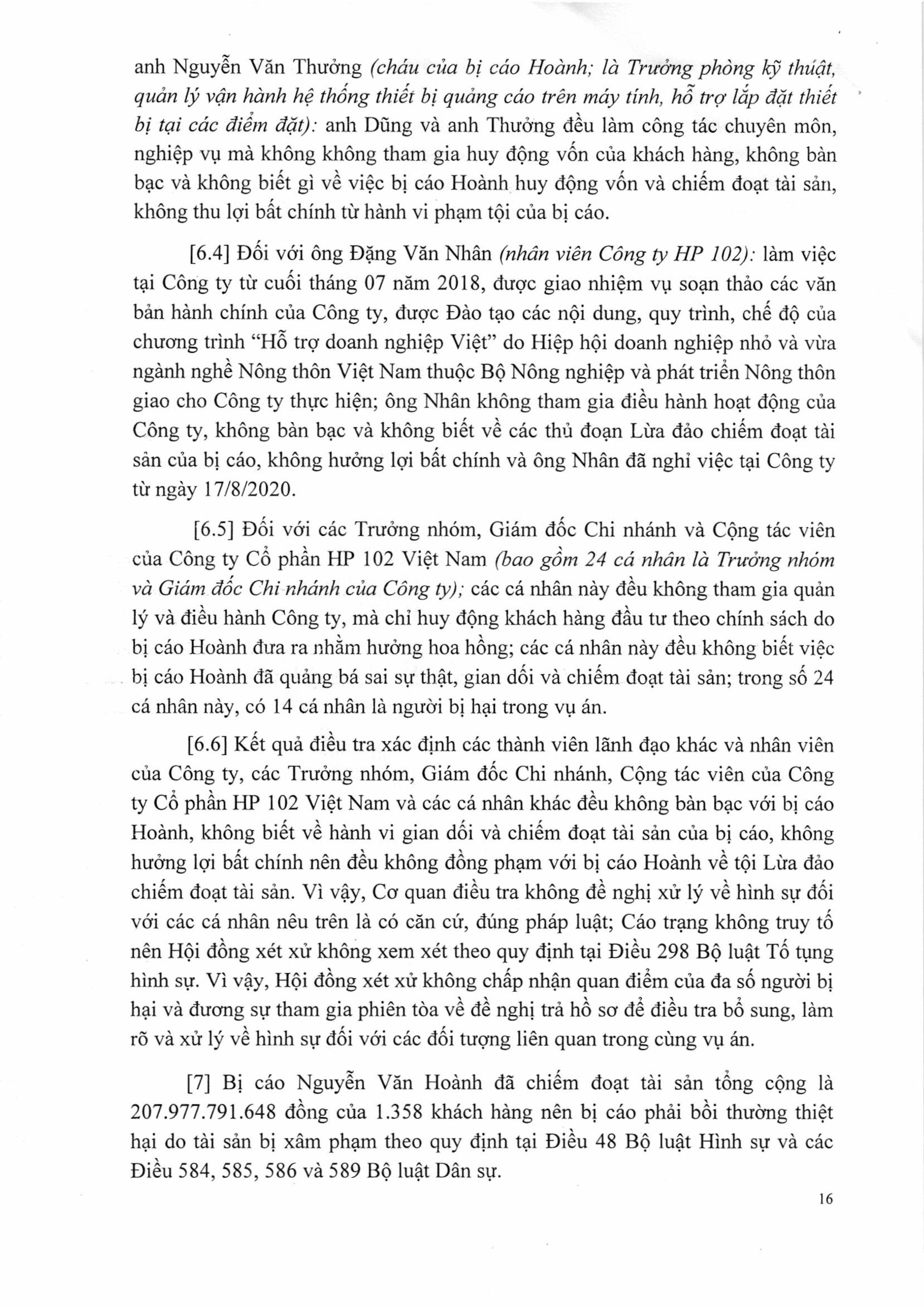 477-hsst-2025-trang-1-hinh-anh-15.jpg