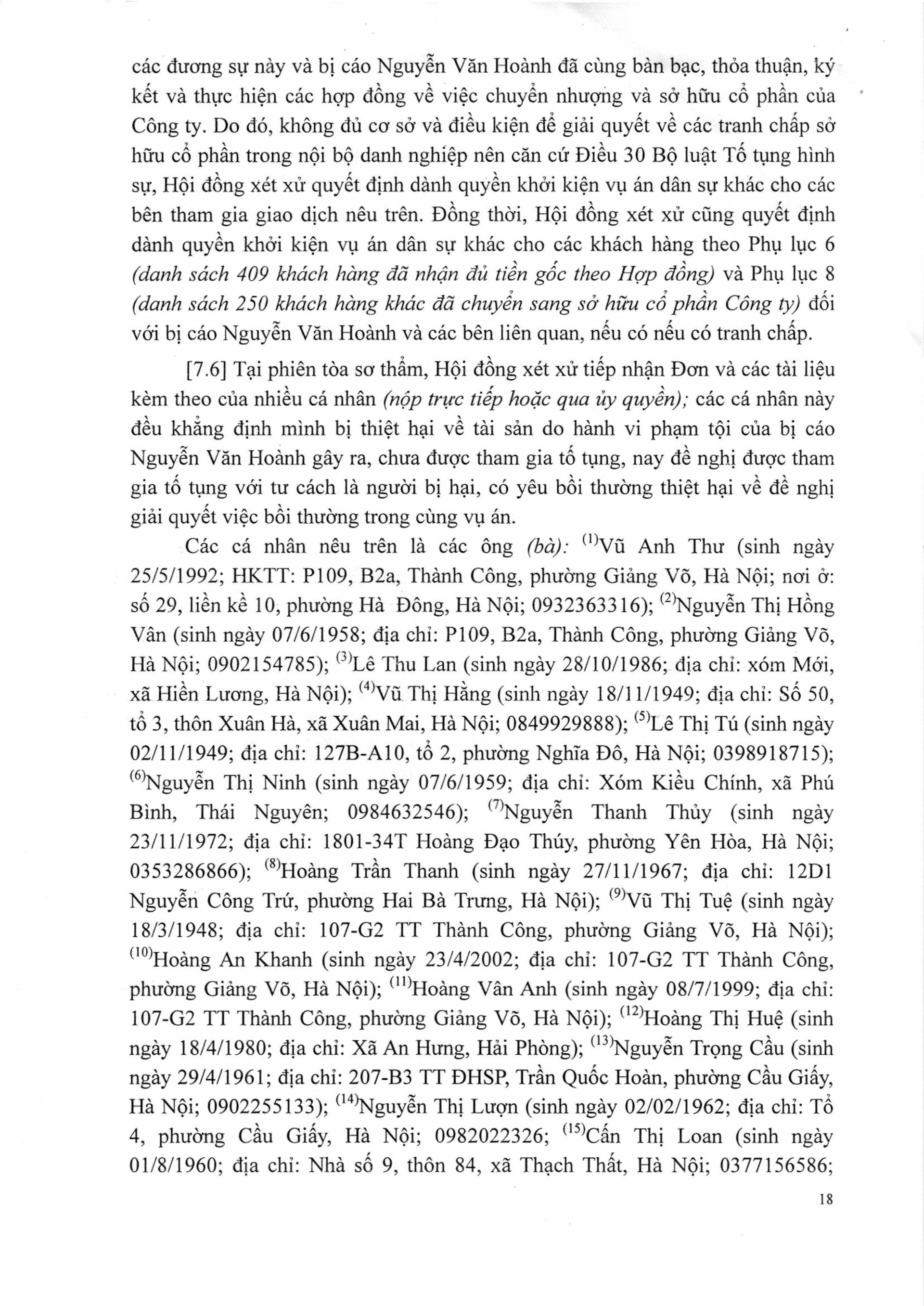 477-hsst-2025-trang-1-hinh-anh-17.jpg