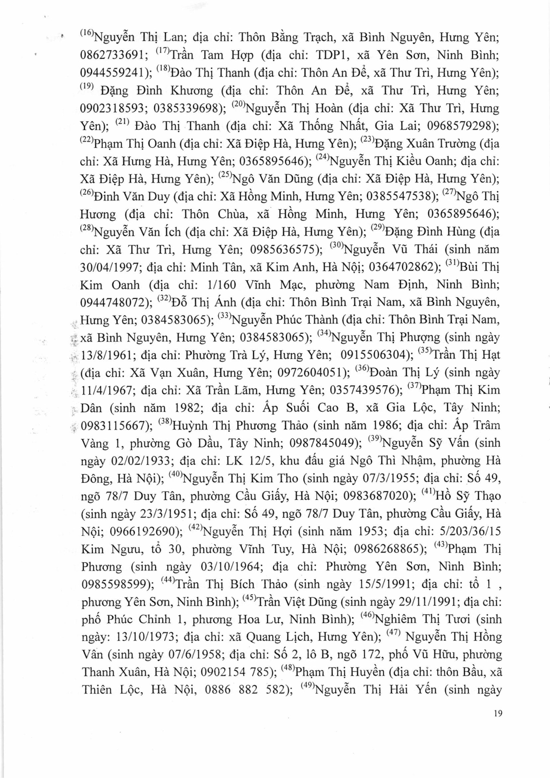 477-hsst-2025-trang-1-hinh-anh-18.jpg