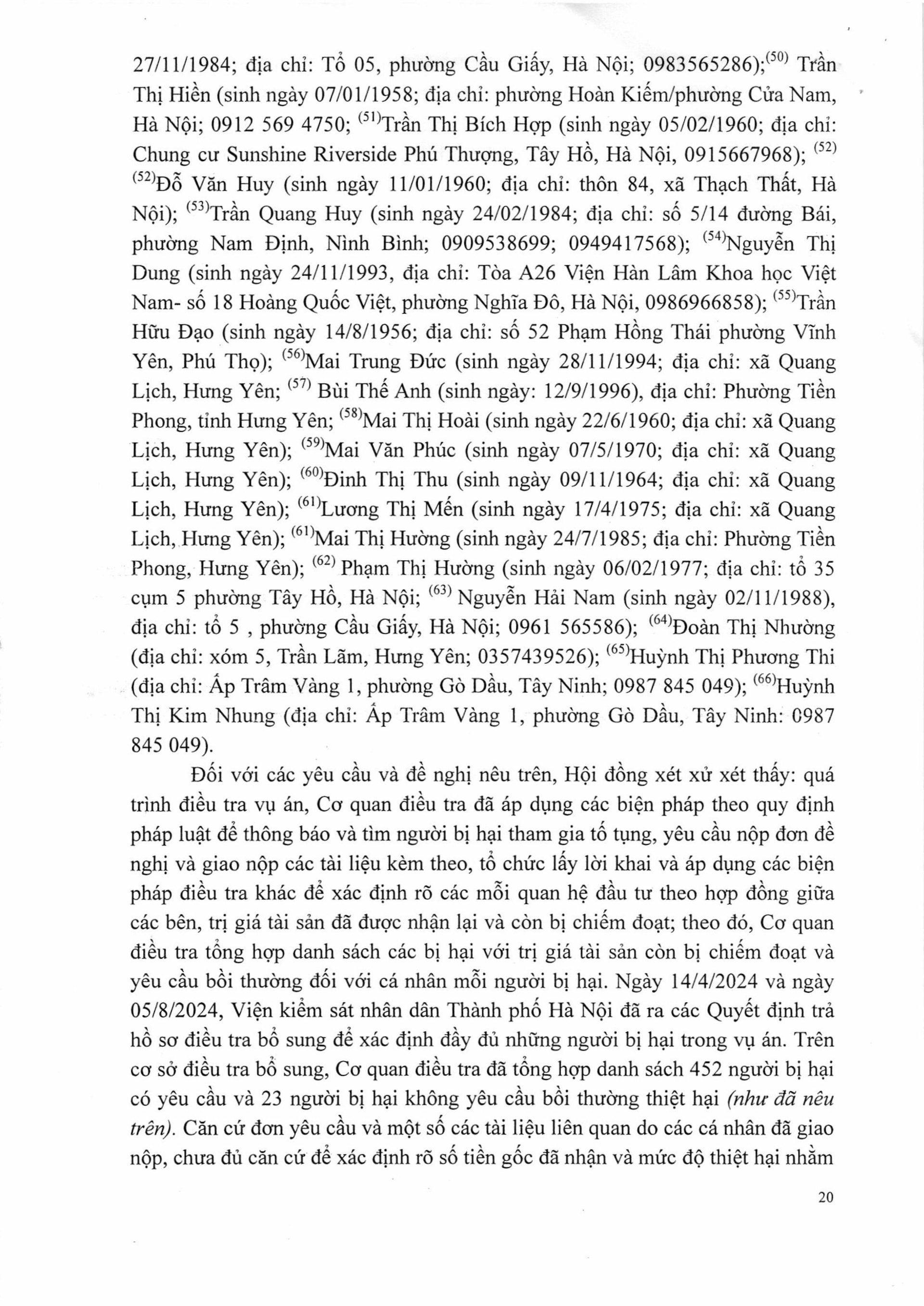 477-hsst-2025-trang-1-hinh-anh-19.jpg