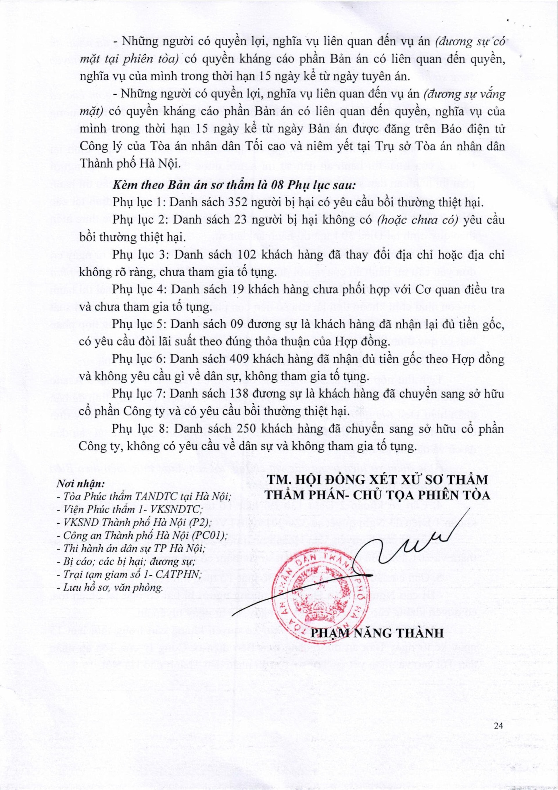 477-hsst-2025-trang-1-hinh-anh-23.jpg
