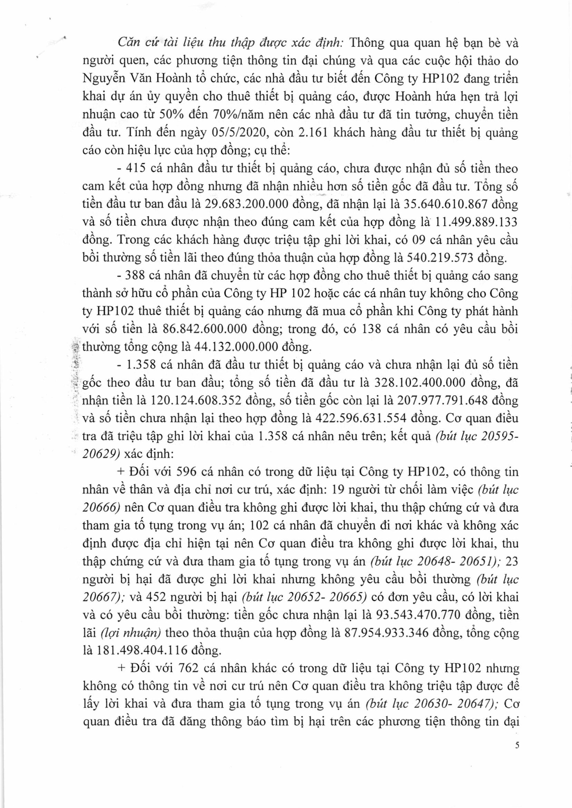 477-hsst-2025-trang-1-hinh-anh-4.jpg