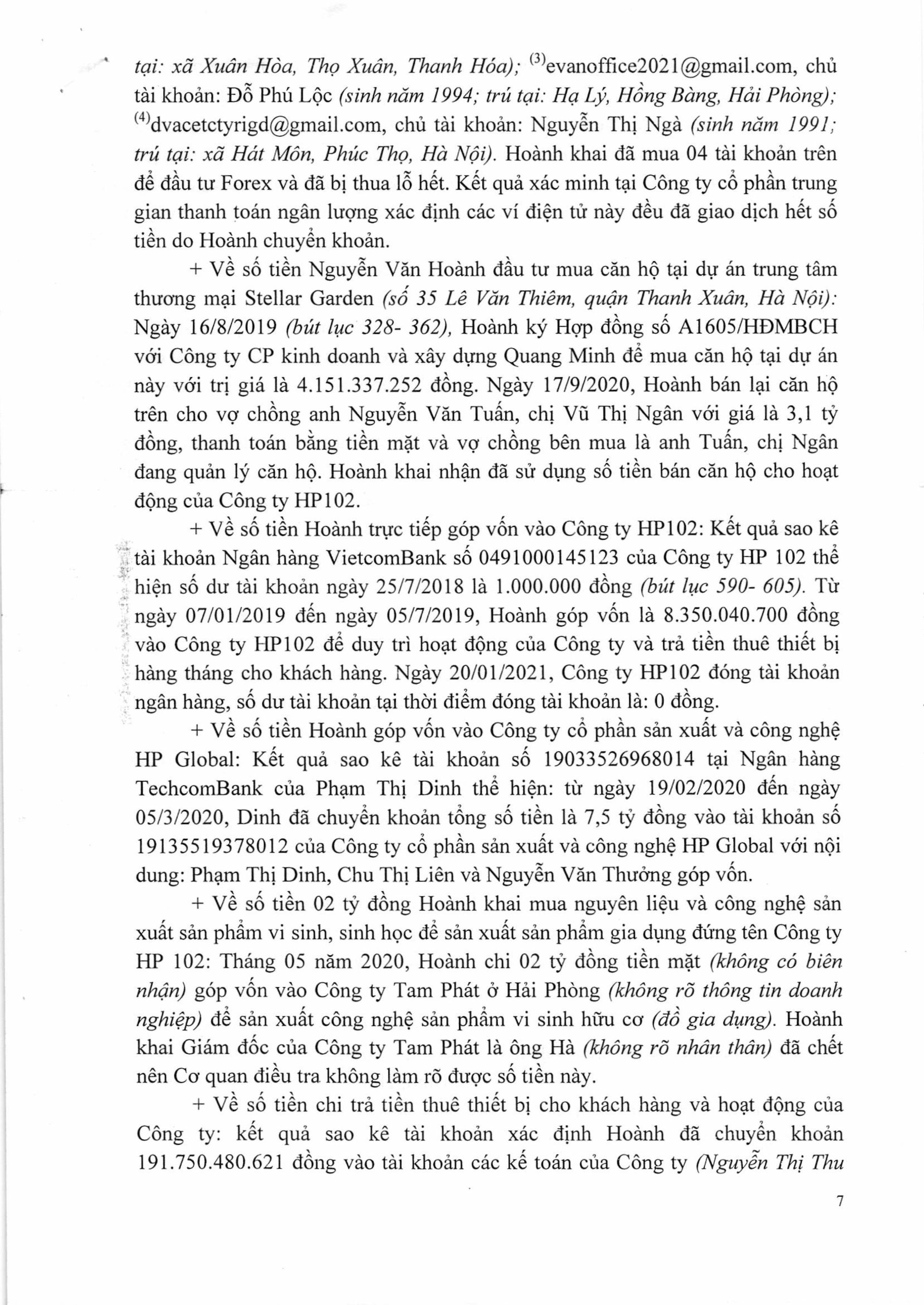477-hsst-2025-trang-1-hinh-anh-6.jpg
