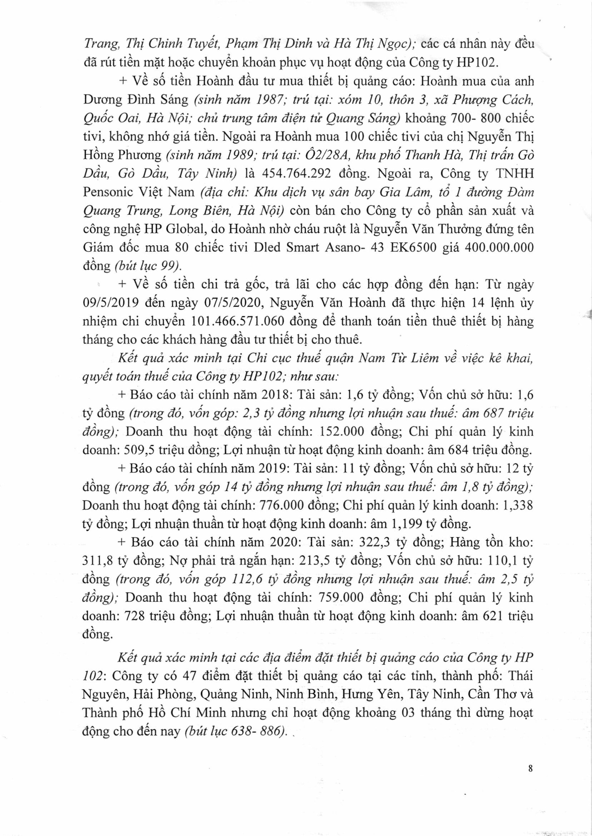 477-hsst-2025-trang-1-hinh-anh-7.jpg