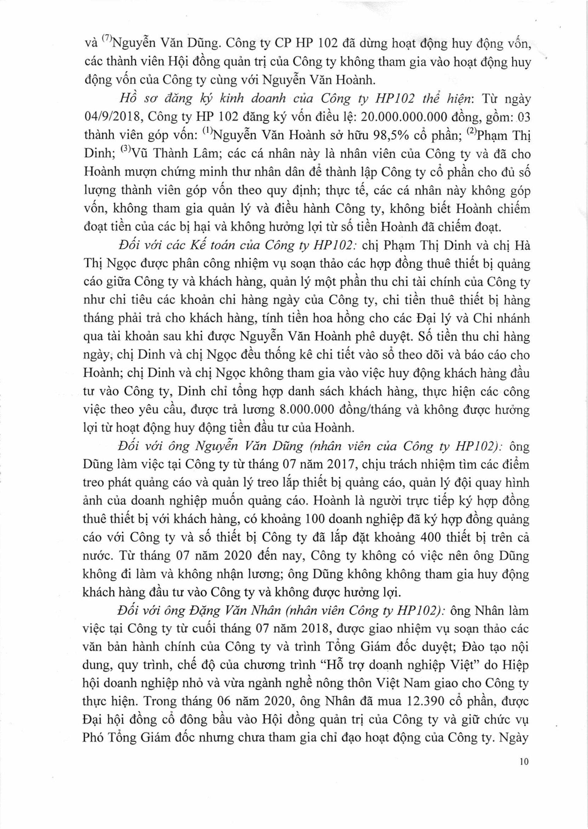 477-hsst-2025-trang-1-hinh-anh-9.jpg