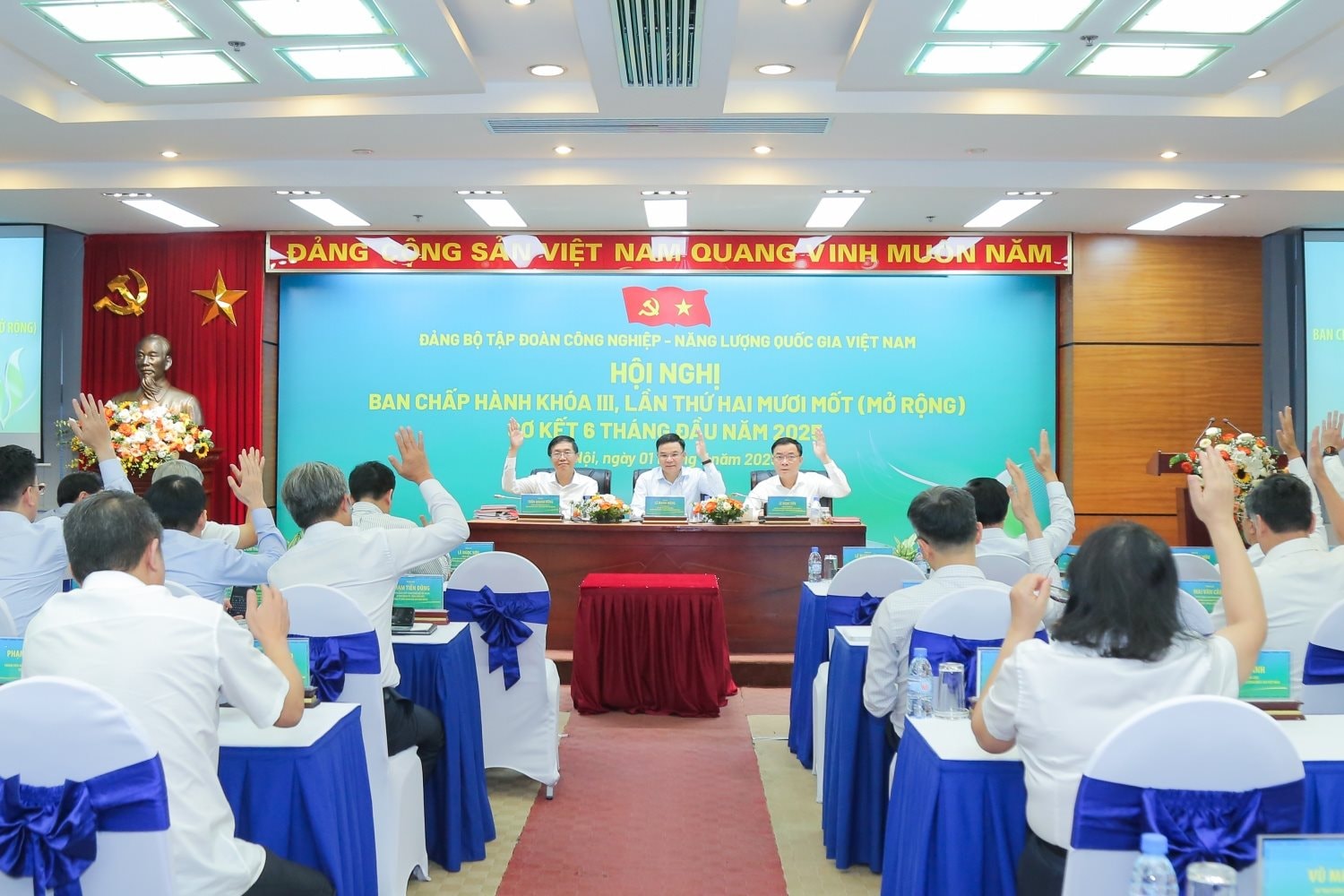 anh-3-3-.jpg