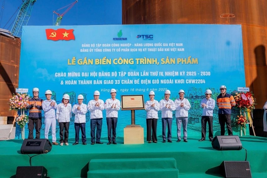 anh-4-2-.jpg
