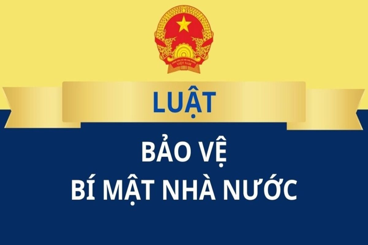 bi-mat-nha-nuoc-do-tuyet-mat.jpg
