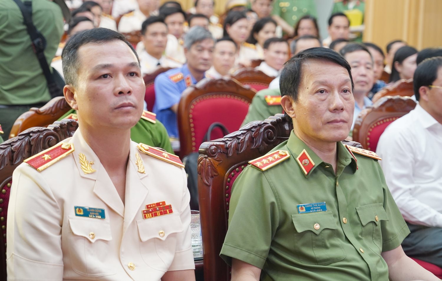botruongcongan.jpeg