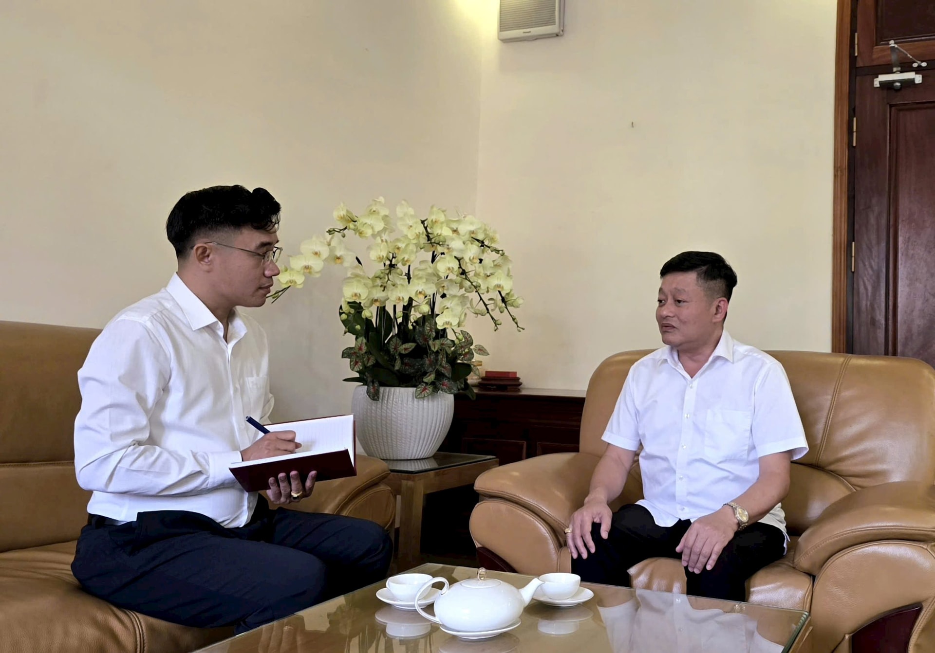 ca-tand-kv-3-ha-noi.jpg