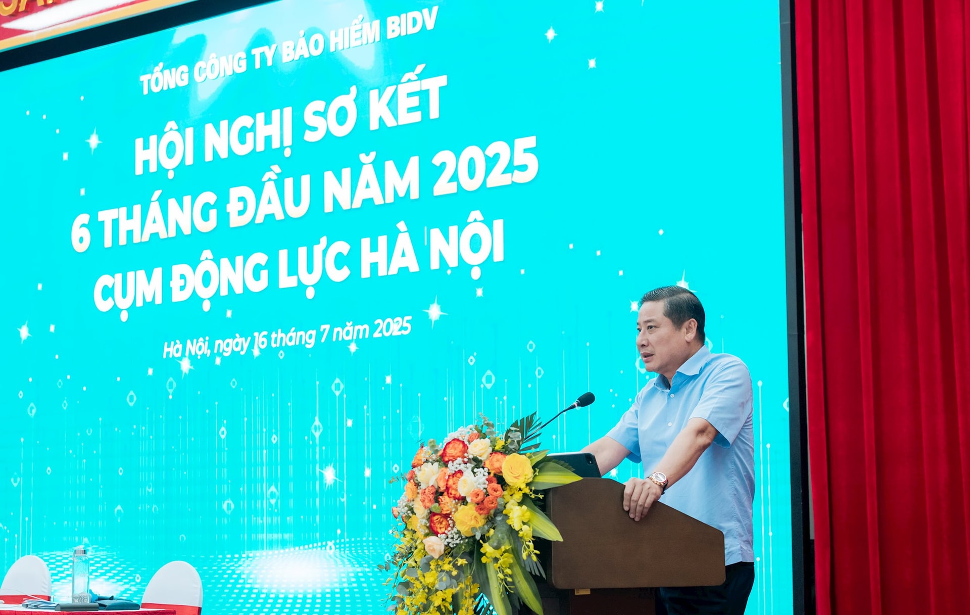 chu-tich-hoi-dong-quan-tri-bic-tran-hoai-an-chi-dao-tai-cac-hoi-nghi-so-ket.jpg