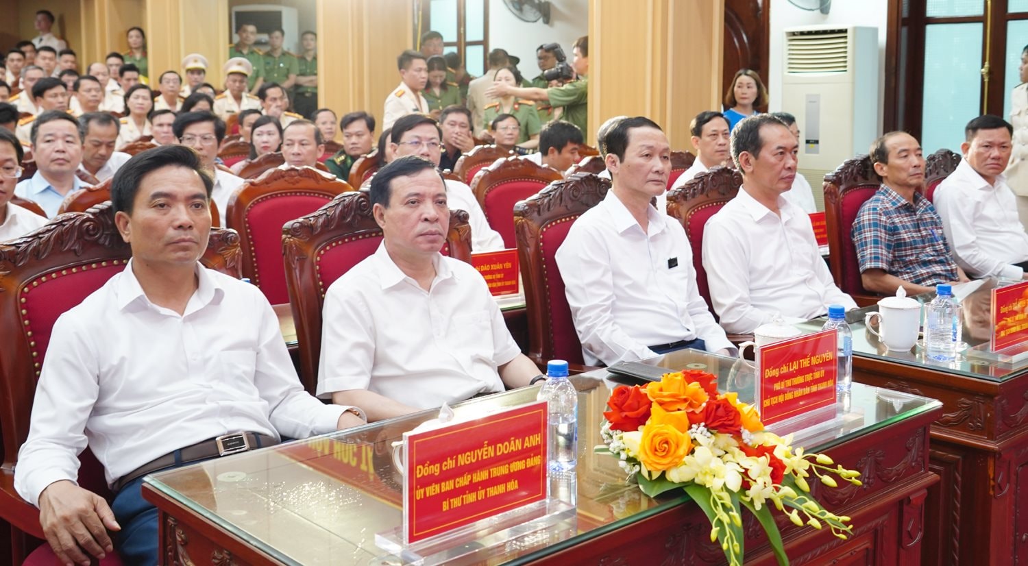 conganthanhhoa...jpeg