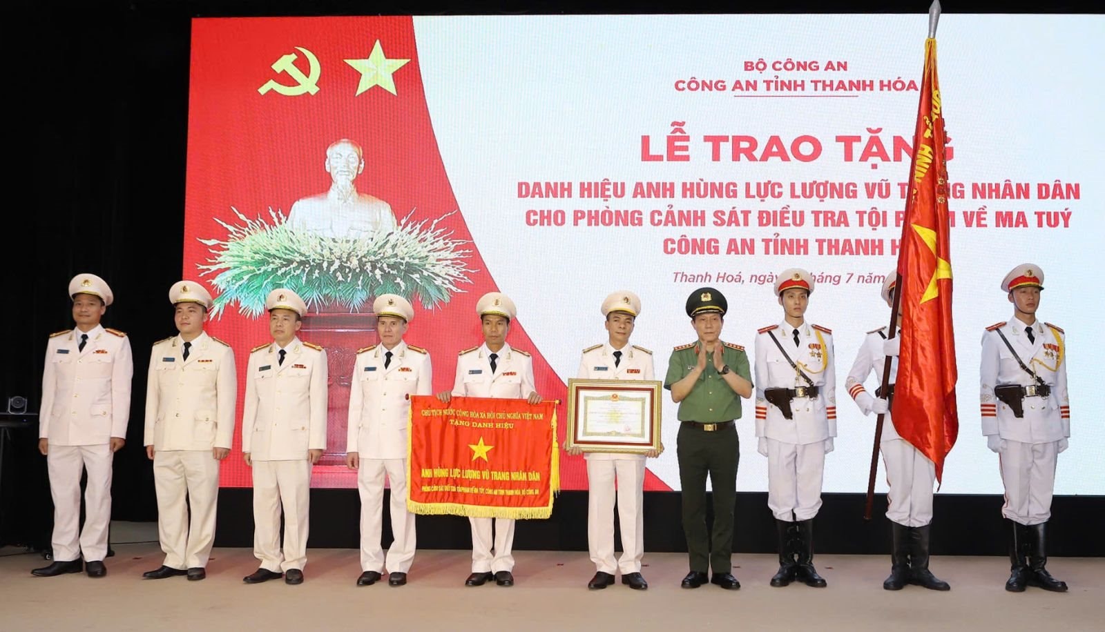 conganthanhhoa...jpg