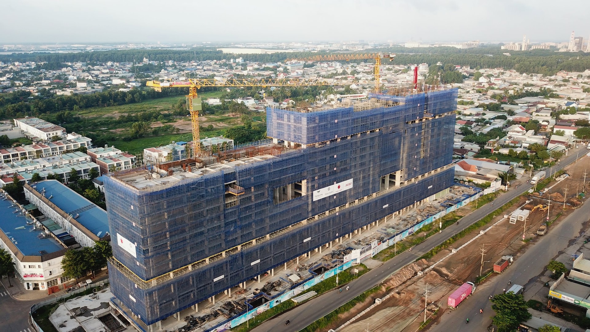 dji_0127.jpg