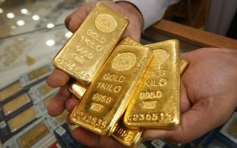 gia-vang.jpg