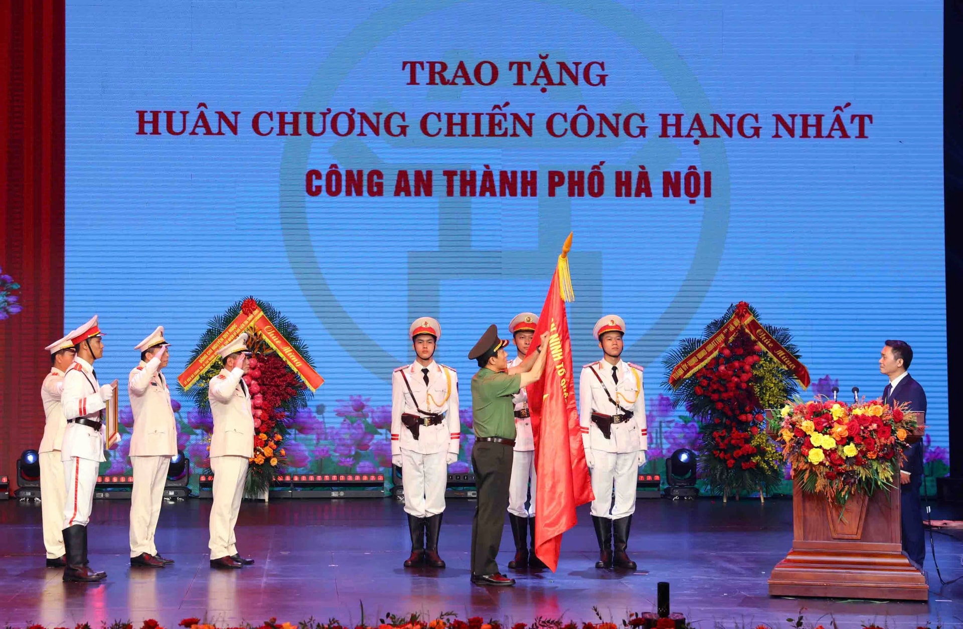 huanchuong.jpg