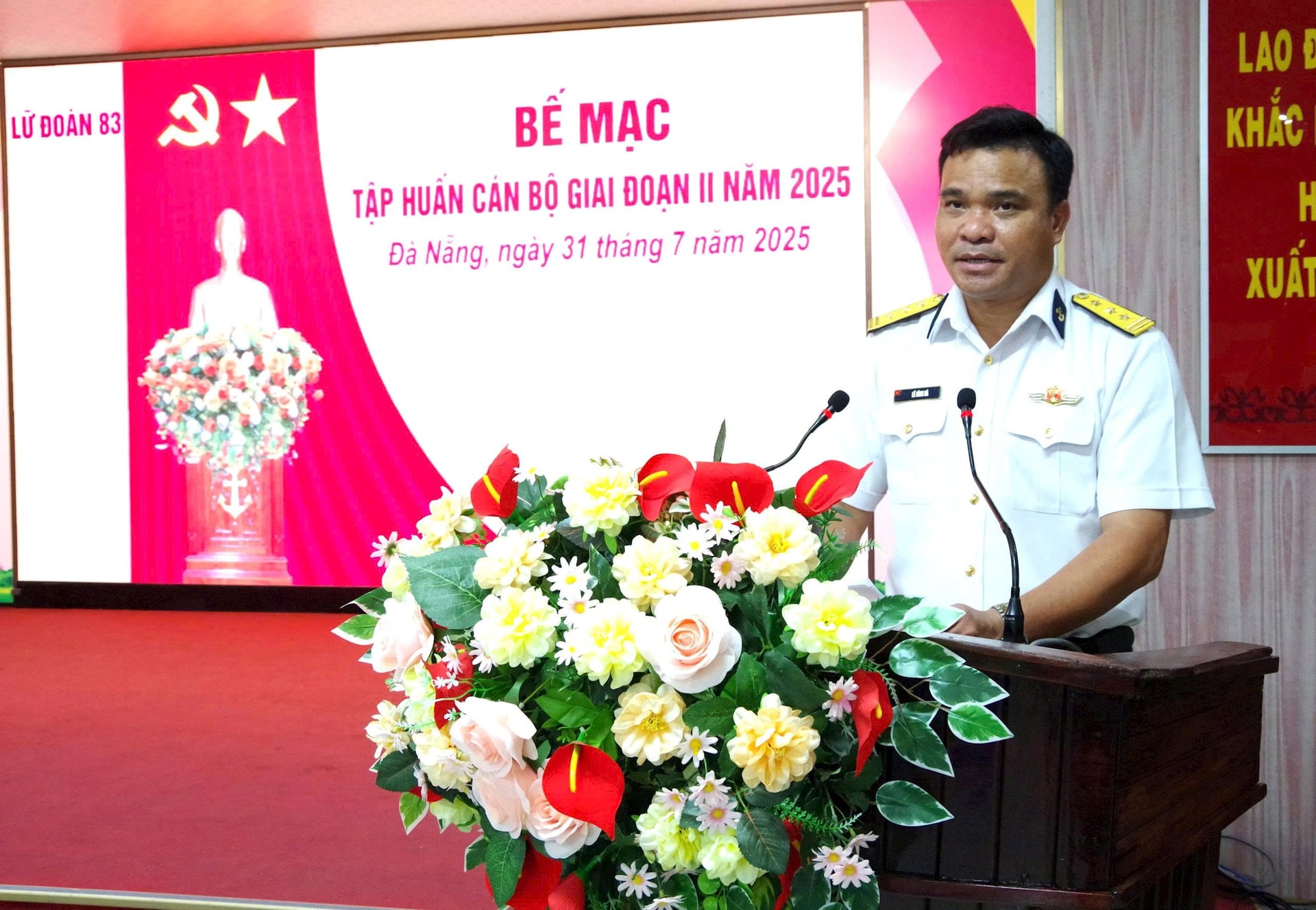 lu-doan-83-3-.jpg