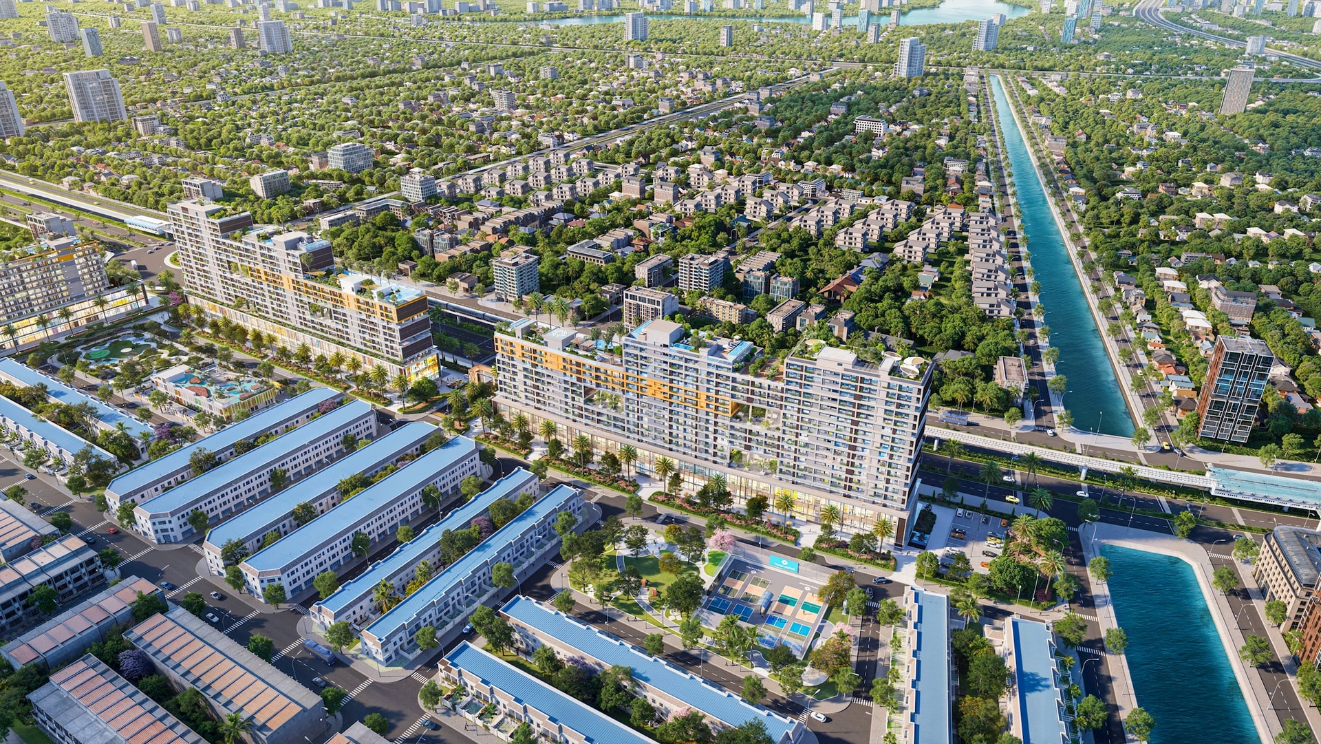 pc01_-tong-the-du-an.jpg