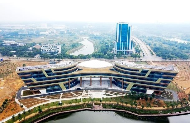 san-giao-dich-thanh-pho-ha-noi.jpg
