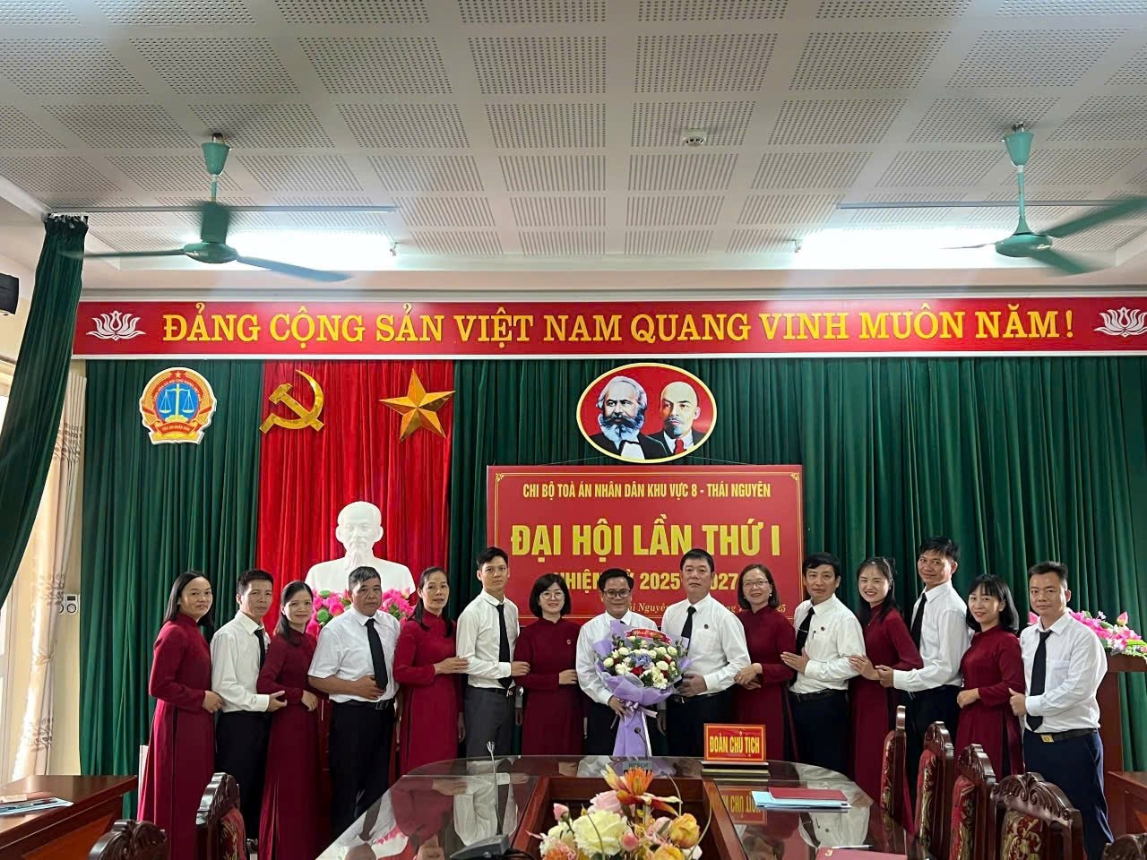 thai-nguyen-1.jpg