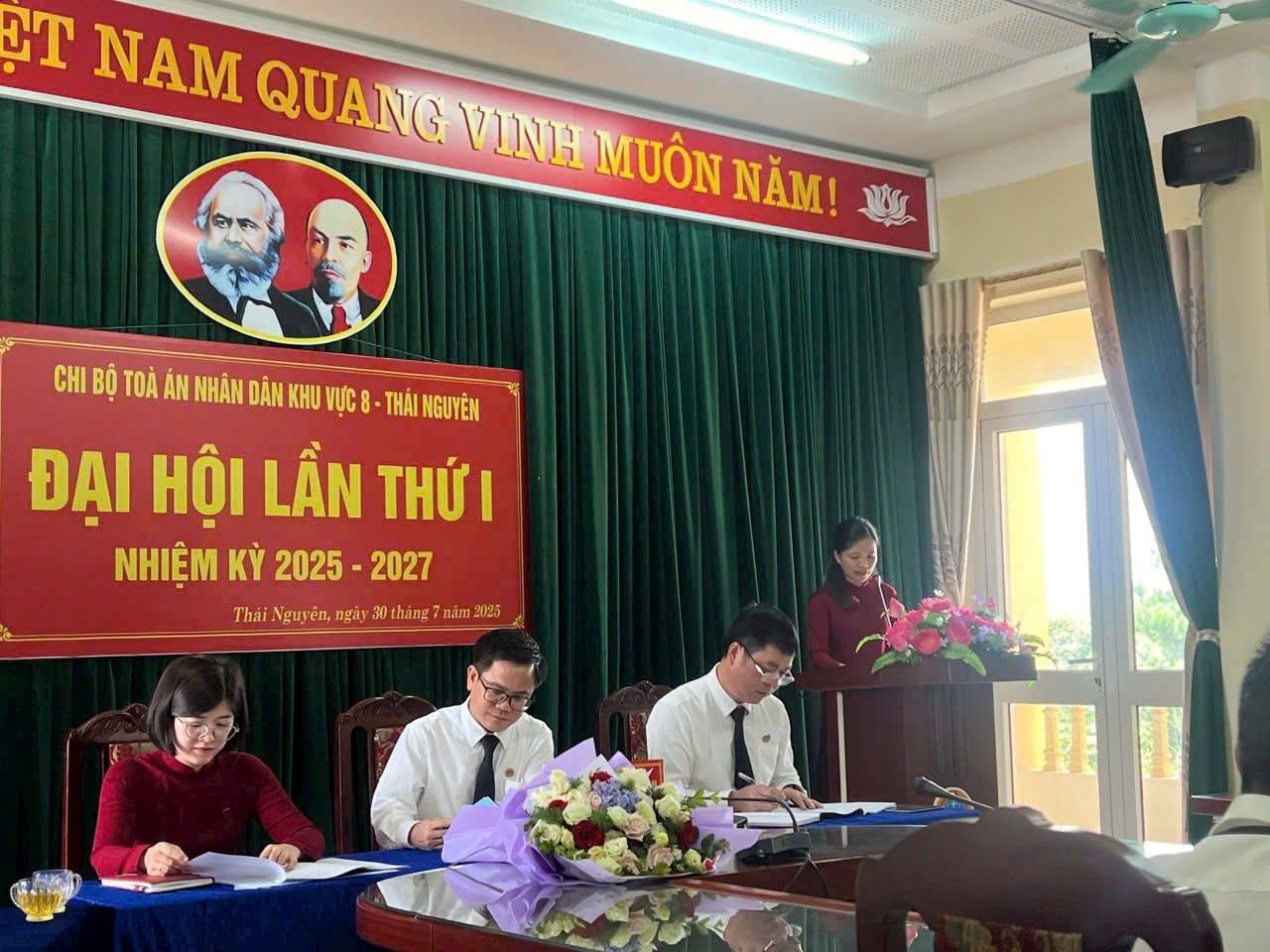 toa-an-khu-vuc-8-thai-nguyen-1-.jpg