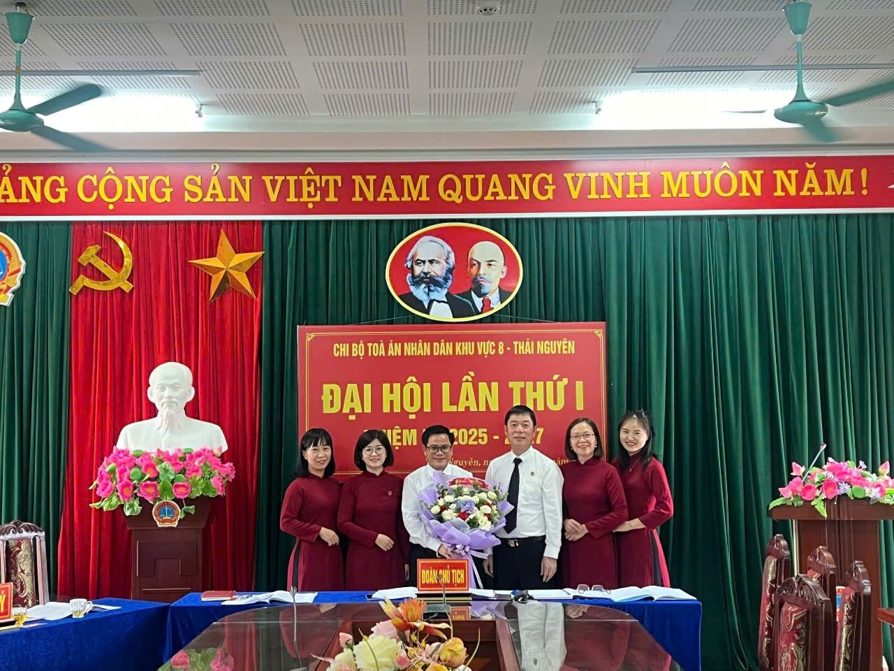 toa-an-khu-vuc-8-thai-nguyen-2-.jpg