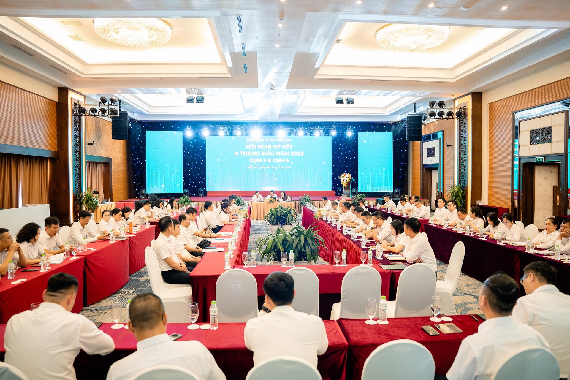 toan-he-thong-bic-no-luc-quyet-tam-hoan-thanh-vuot-muc-ke-hoach-kinh-doanh-nam-2025.jpg