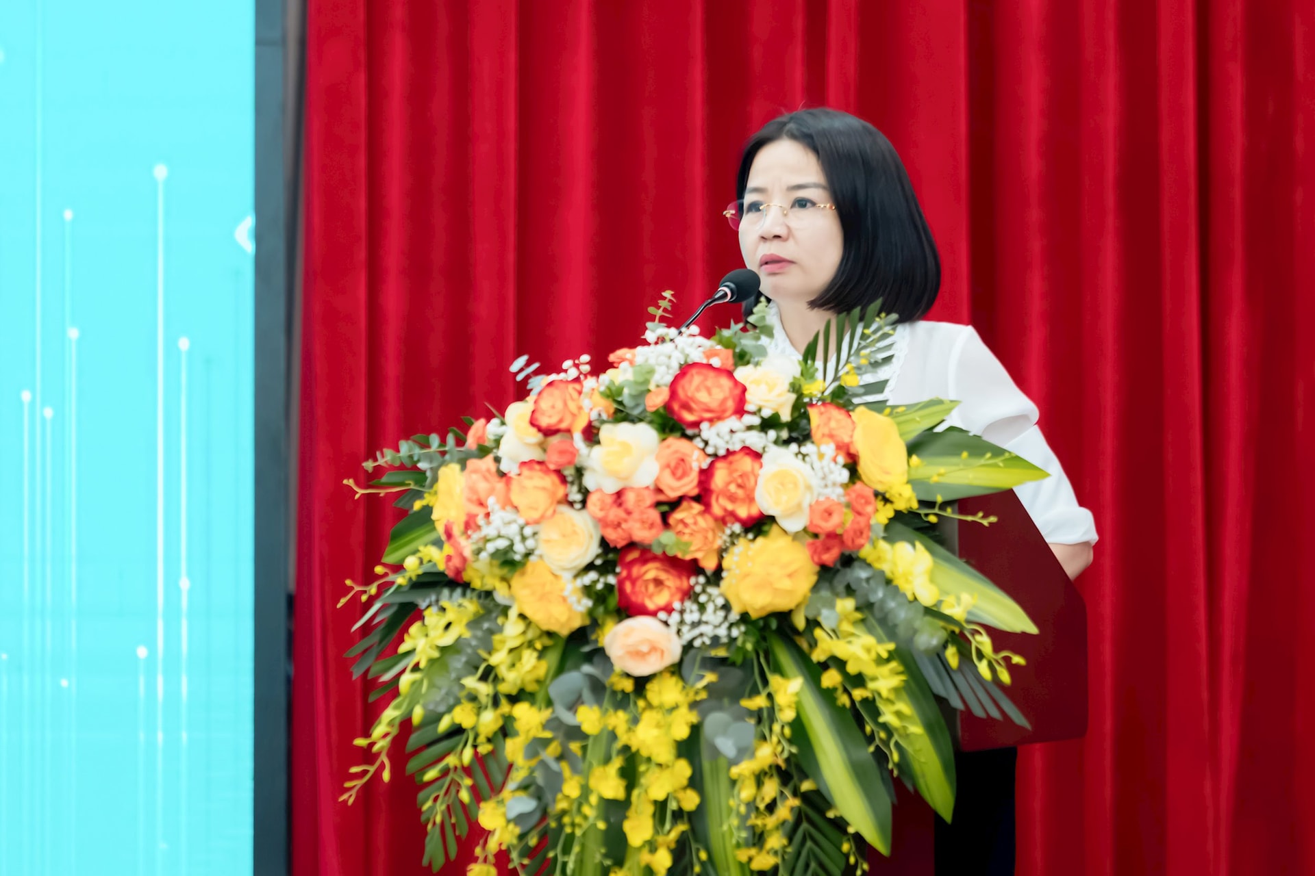 tong-giam-doc-bic-doan-thu-huyen-chia-se-ve-nhung-giai-phap-quan-tri-dieu-hanh-6-thang-cuoi-nam-2025.jpg