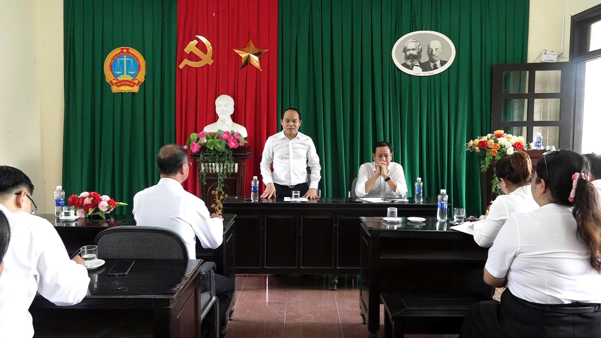 z6859834167197_b87ce2756b91df30ff75ba67af59fdb4.jpg