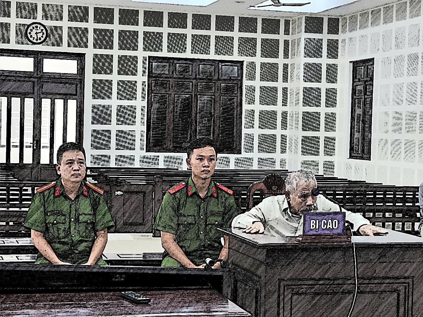 1-8-kspd-trangtran10.jpg