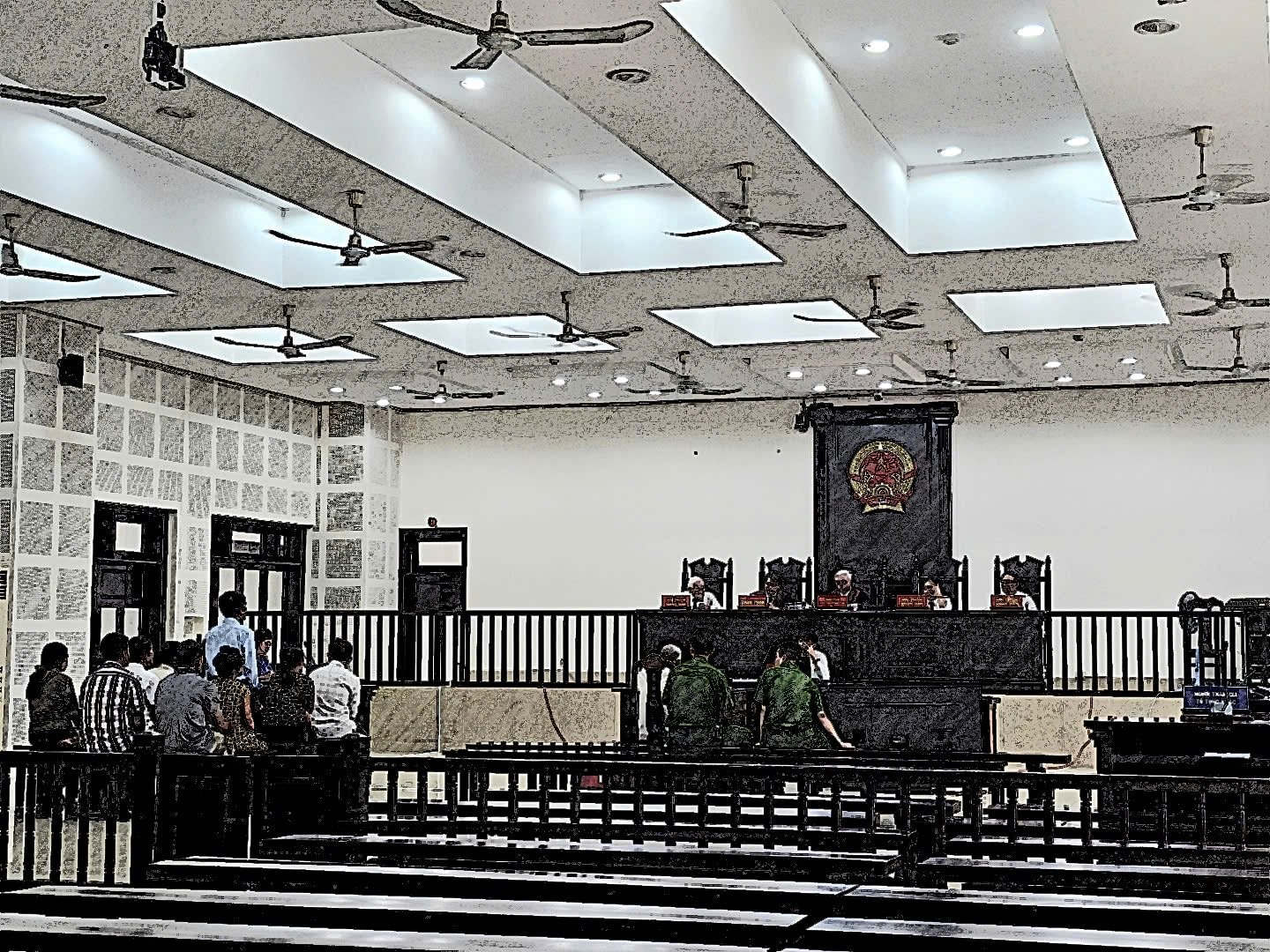 1-8-kspd-trangtran12.jpg
