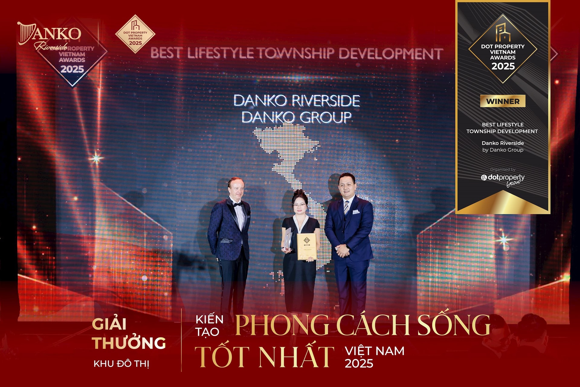 anh-giai-thuong-property-07.jpg