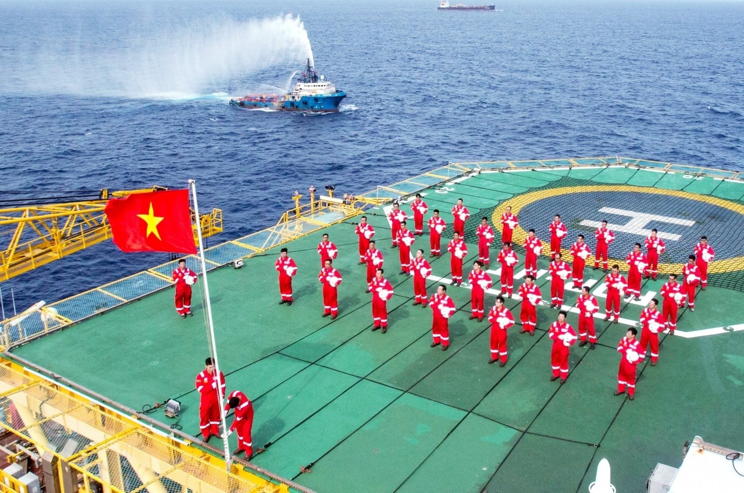 anh1-2-.jpg