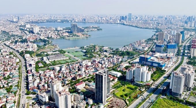 bat-dong-san-hanoi-ok.jpg